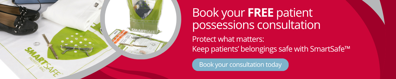 free-patient-possessions-consultation-cta